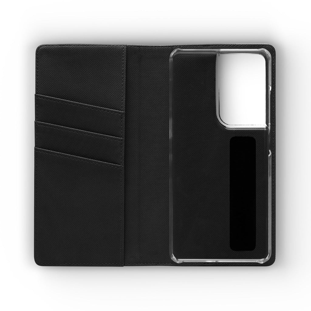 Hansry Kingdom Come Deliverance Flip Cases