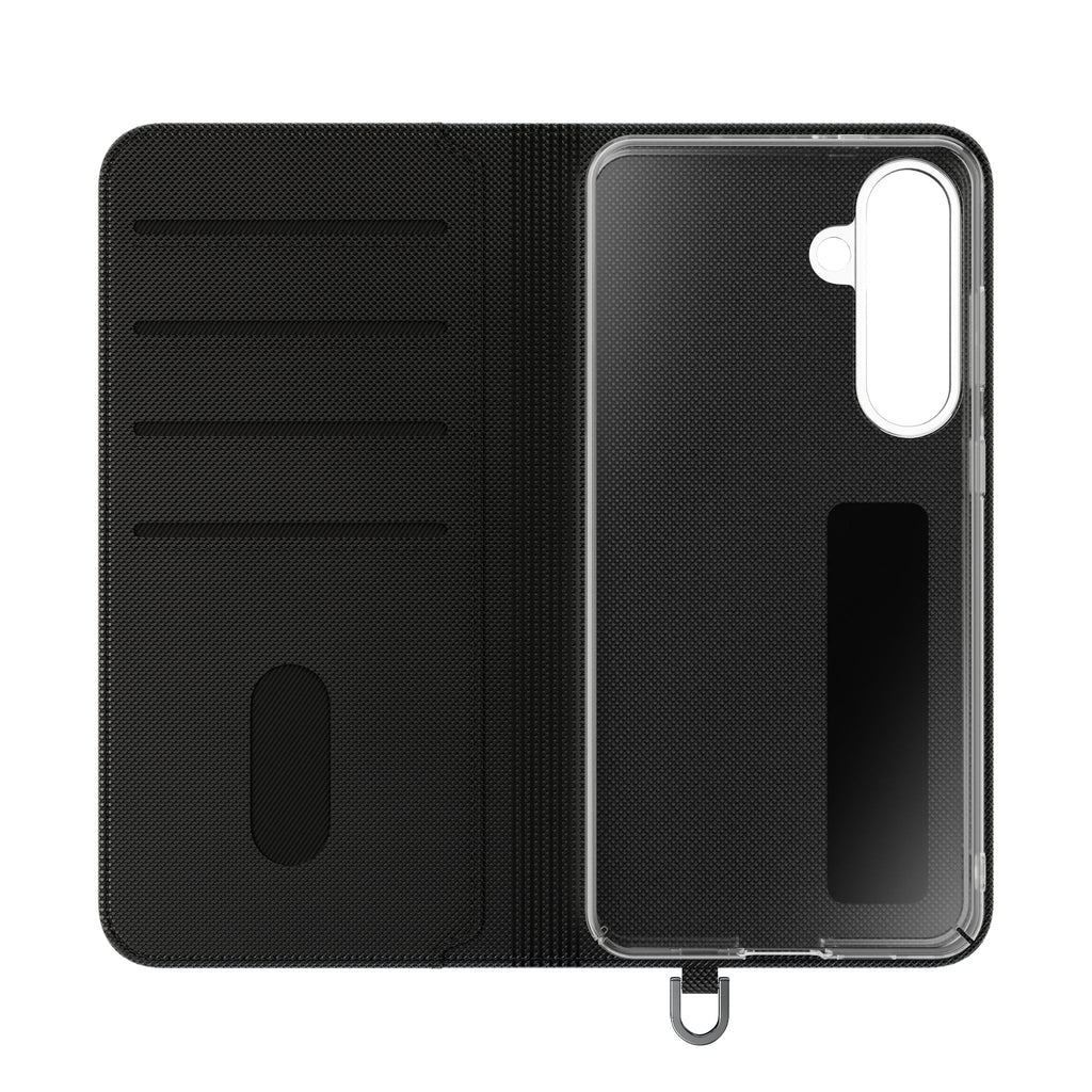 Hansry Kingdom Come Deliverance Flip Cases