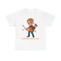 Hans Capon T-Shirt