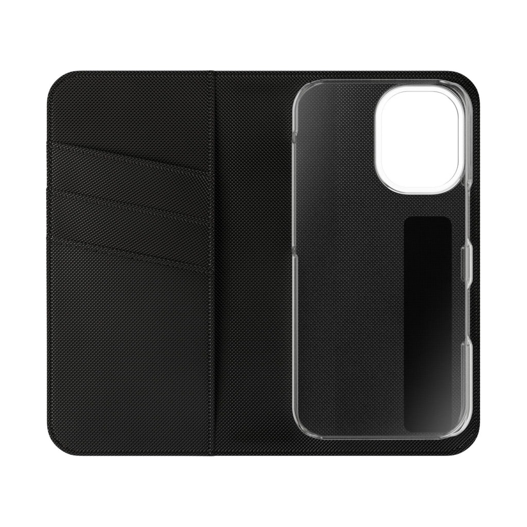Hansry Kingdom Come Deliverance Flip Cases