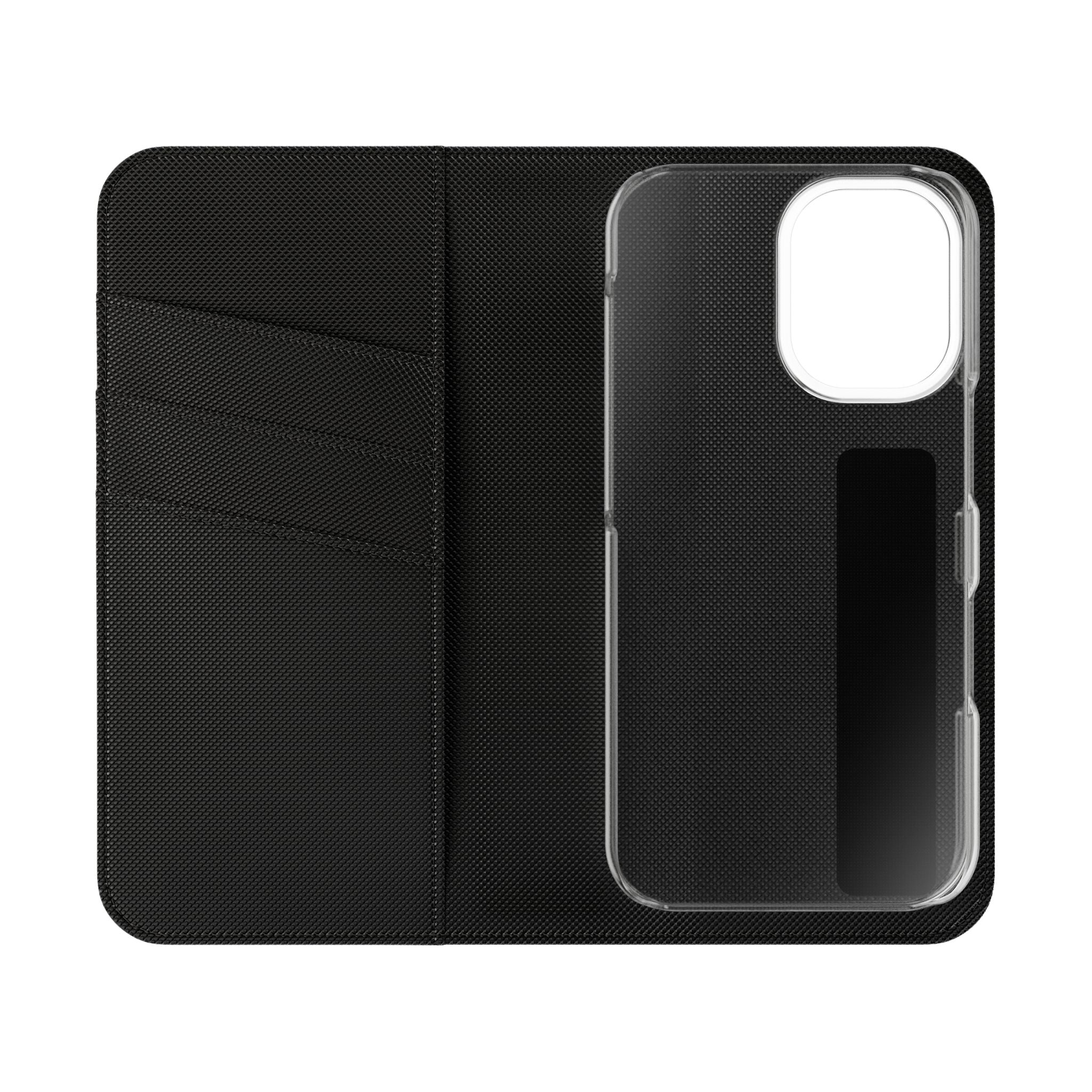 Hansry Kingdom Come Deliverance Flip Cases