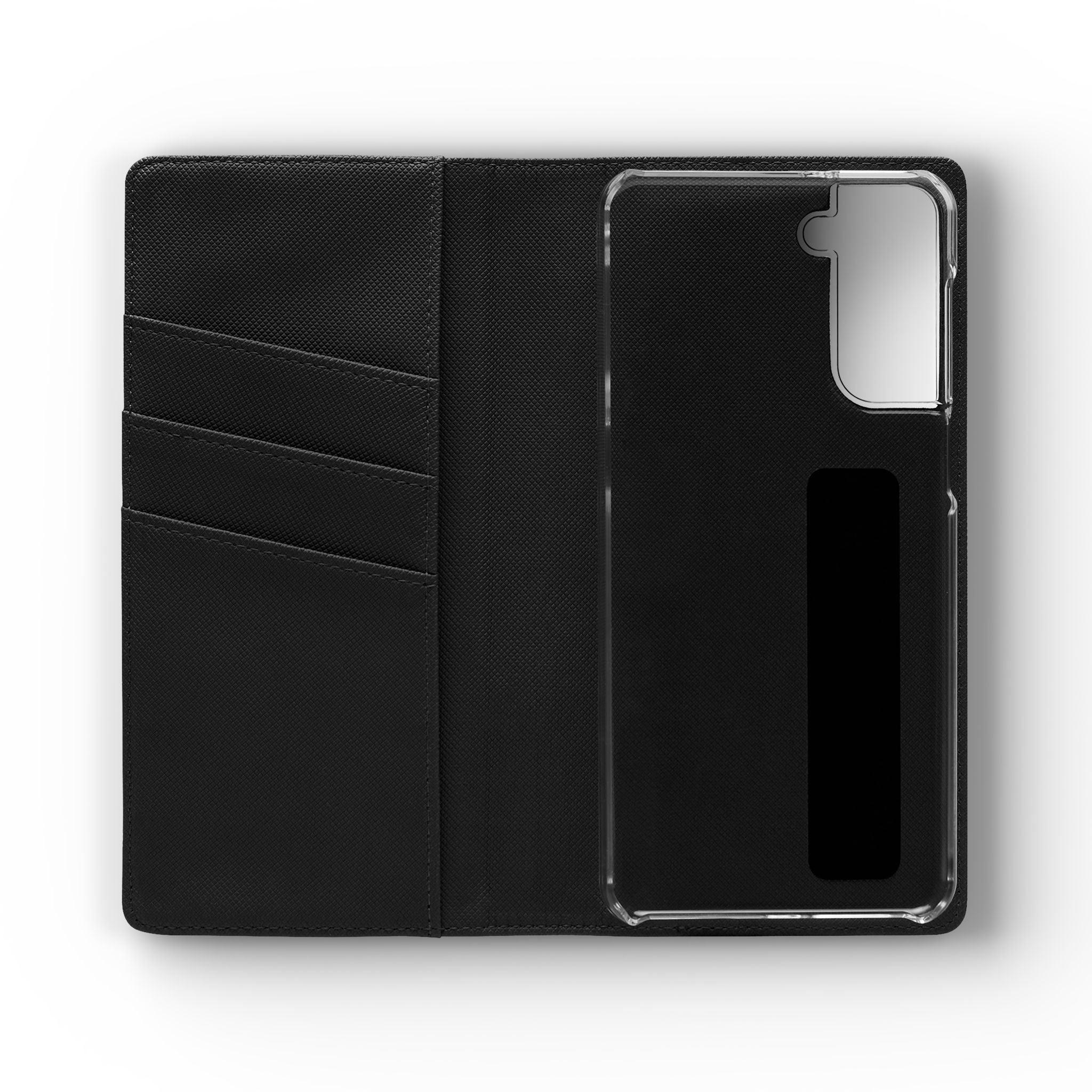 Hansry Kingdom Come Deliverance Flip Cases