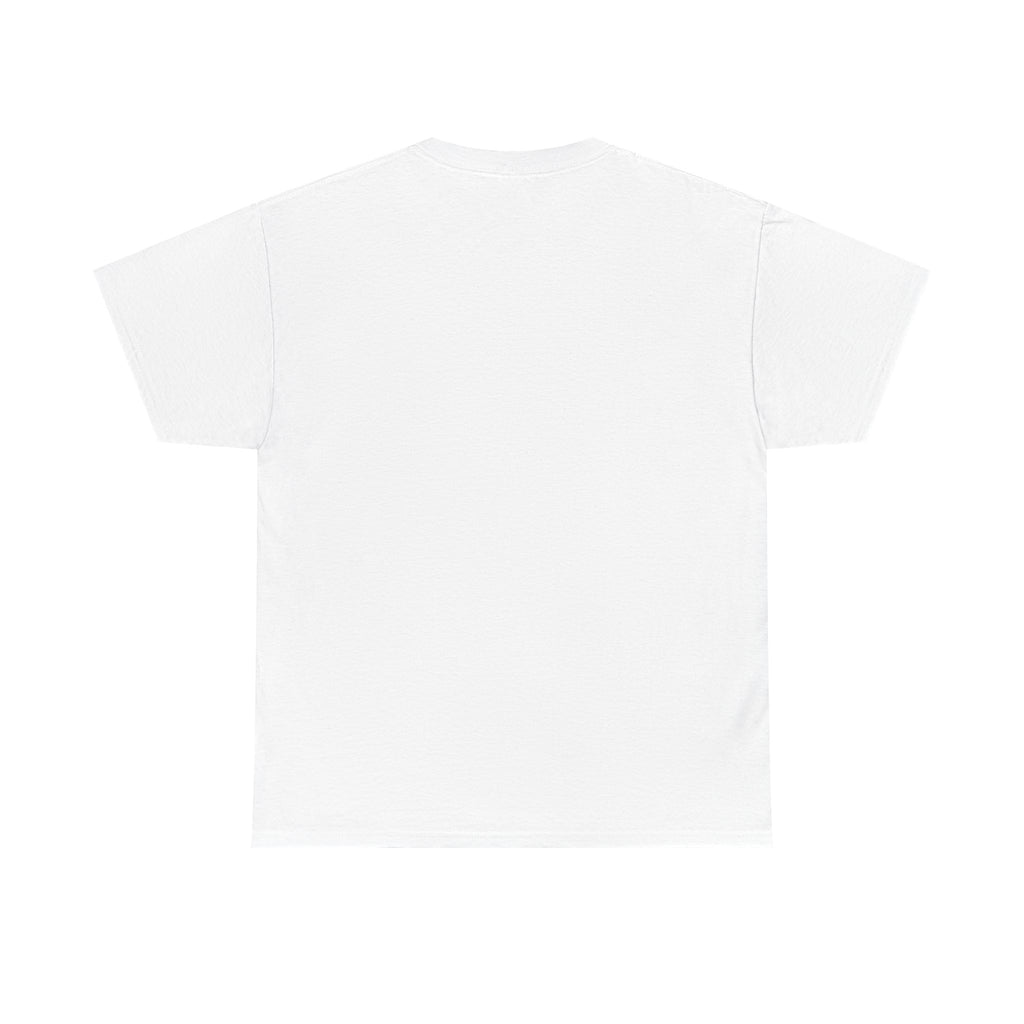 Hans Capon T-Shirt