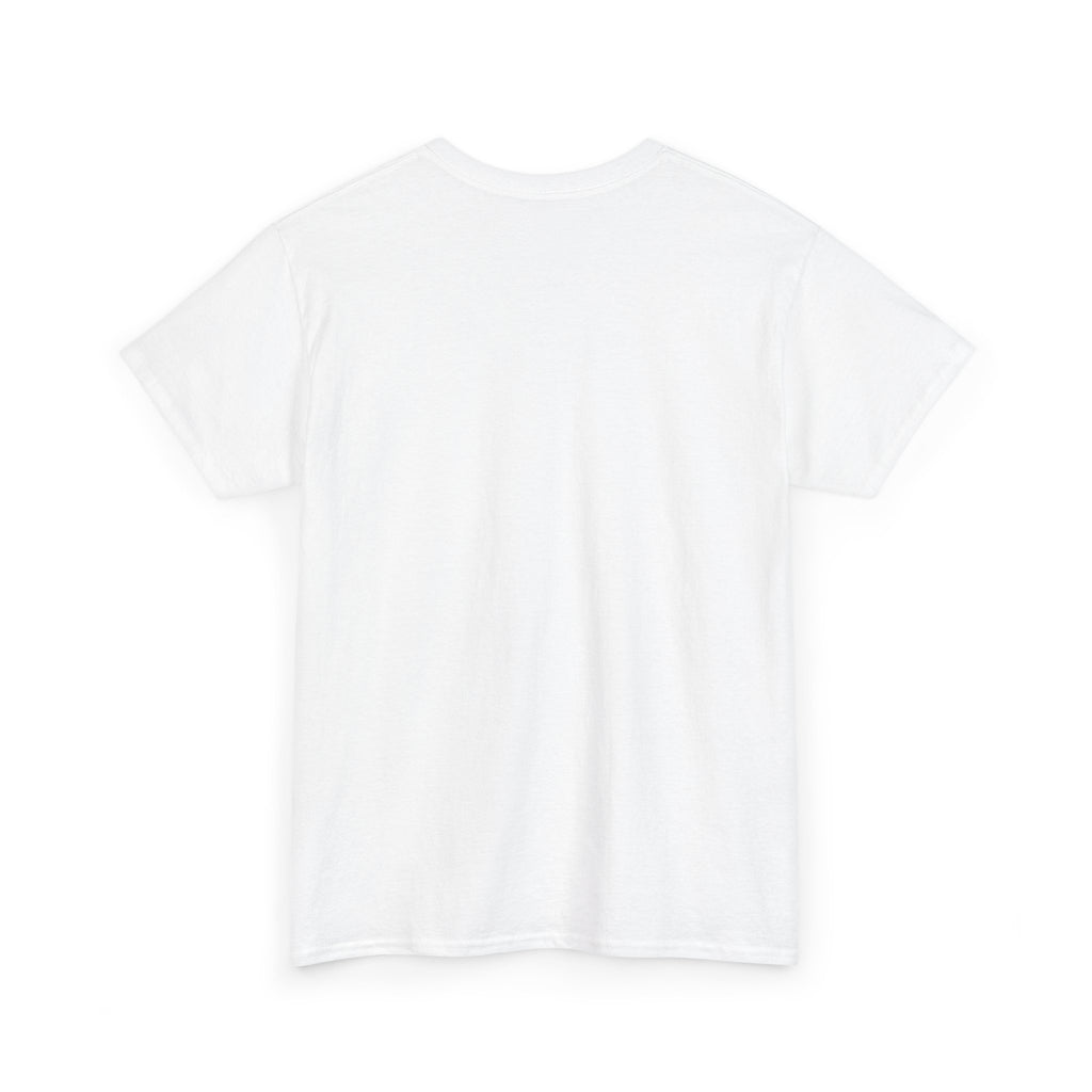 Hans Capon T-Shirt