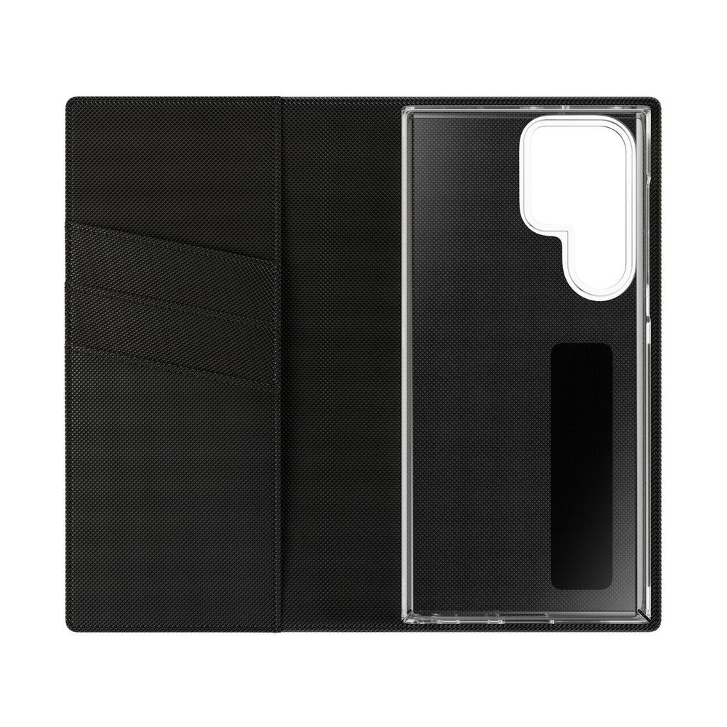 Hansry Kingdom Come Deliverance Flip Cases