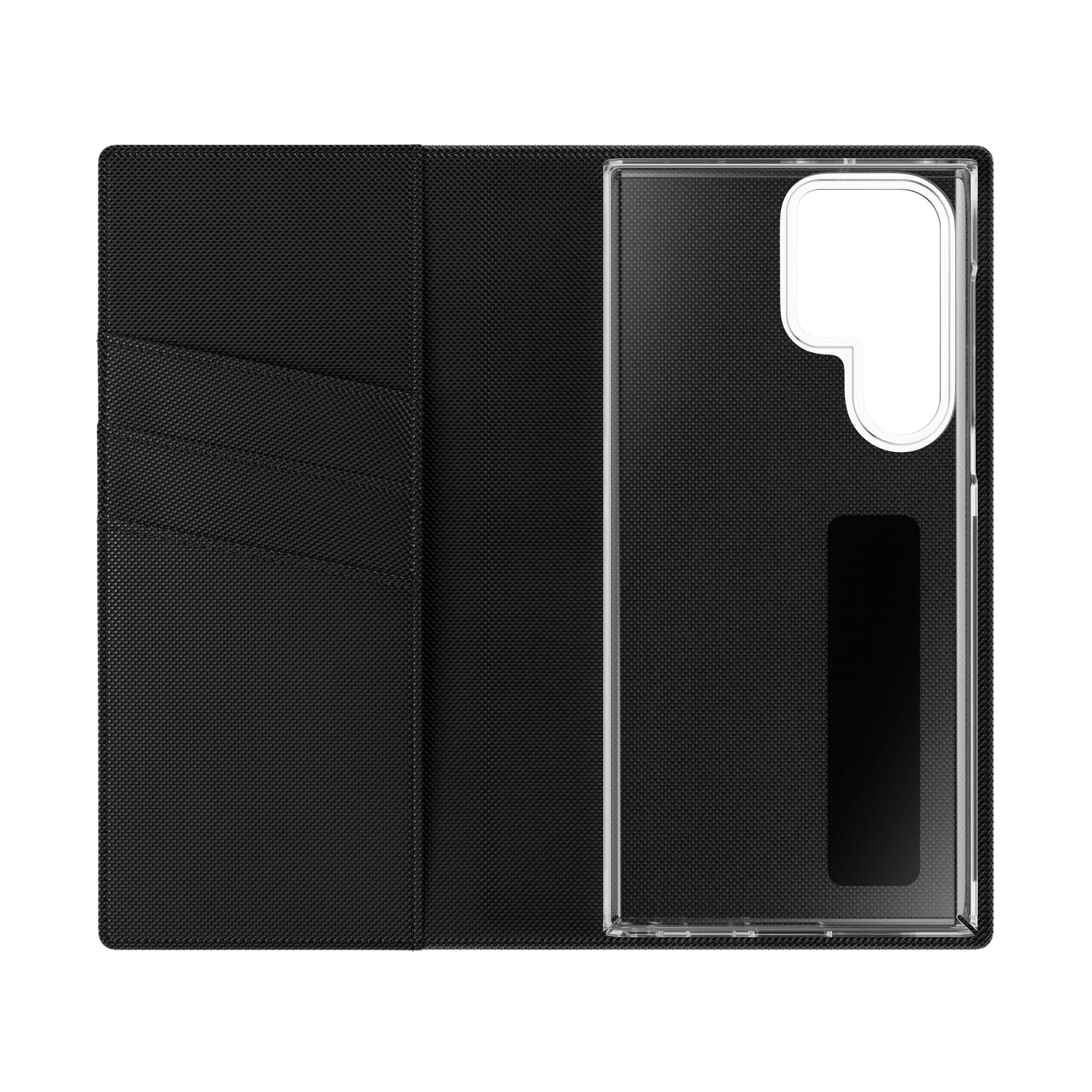 Hansry Kingdom Come Deliverance Flip Cases