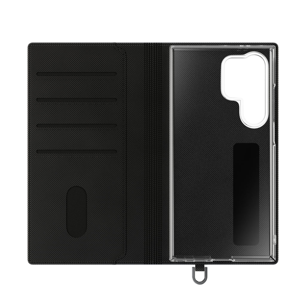 Hansry Kingdom Come Deliverance Flip Cases