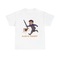 Henry of Skalitz T-shirt