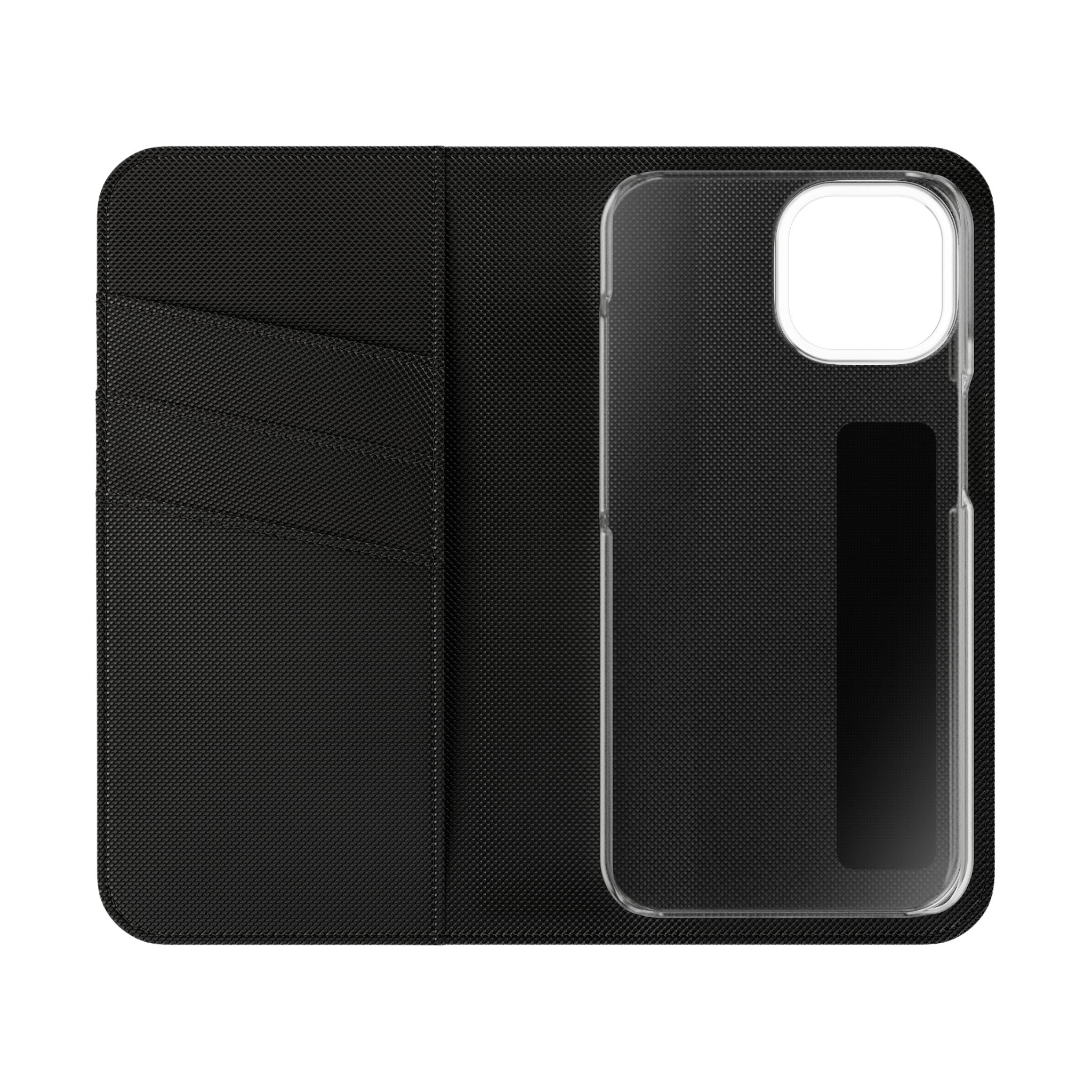 Hansry Kingdom Come Deliverance Flip Cases