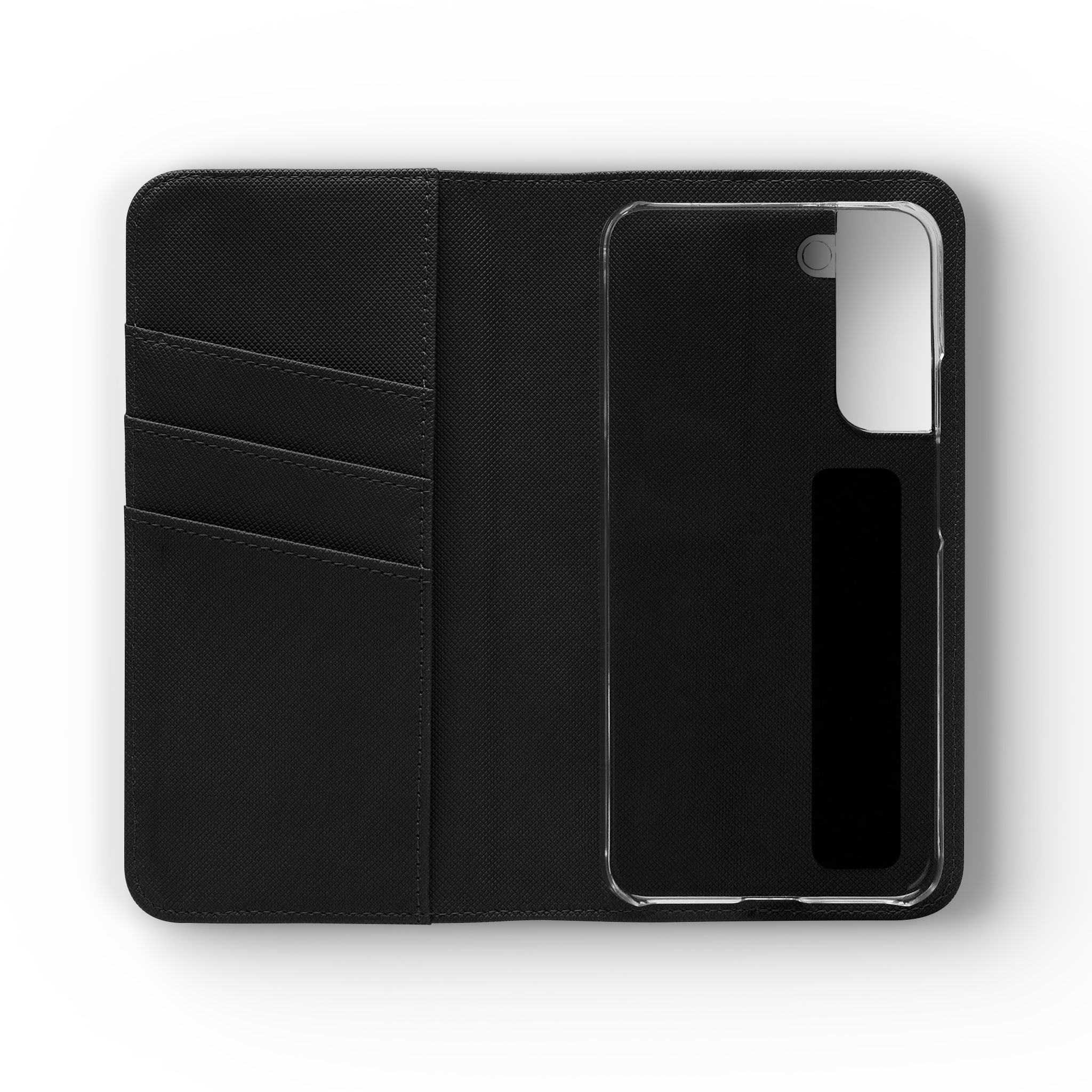 Hansry Kingdom Come Deliverance Flip Cases