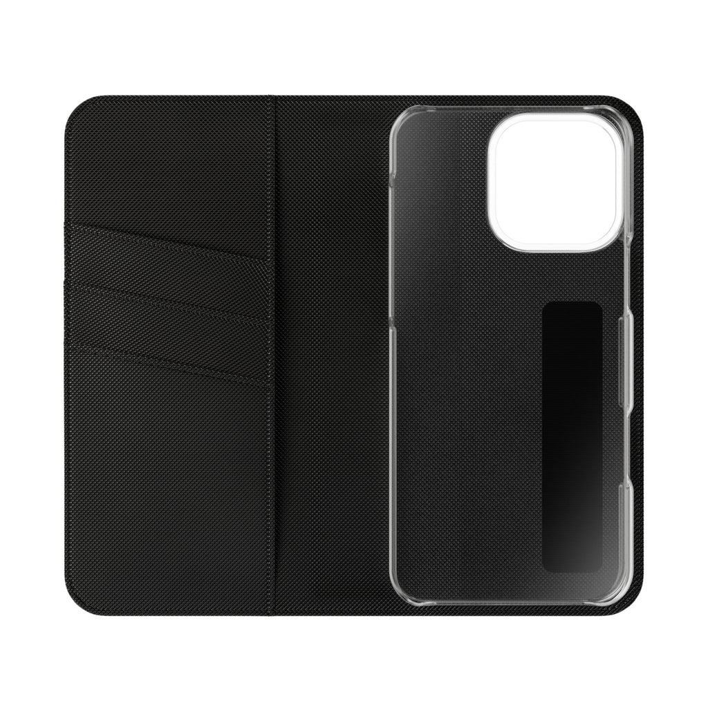 Hansry Kingdom Come Deliverance Flip Cases