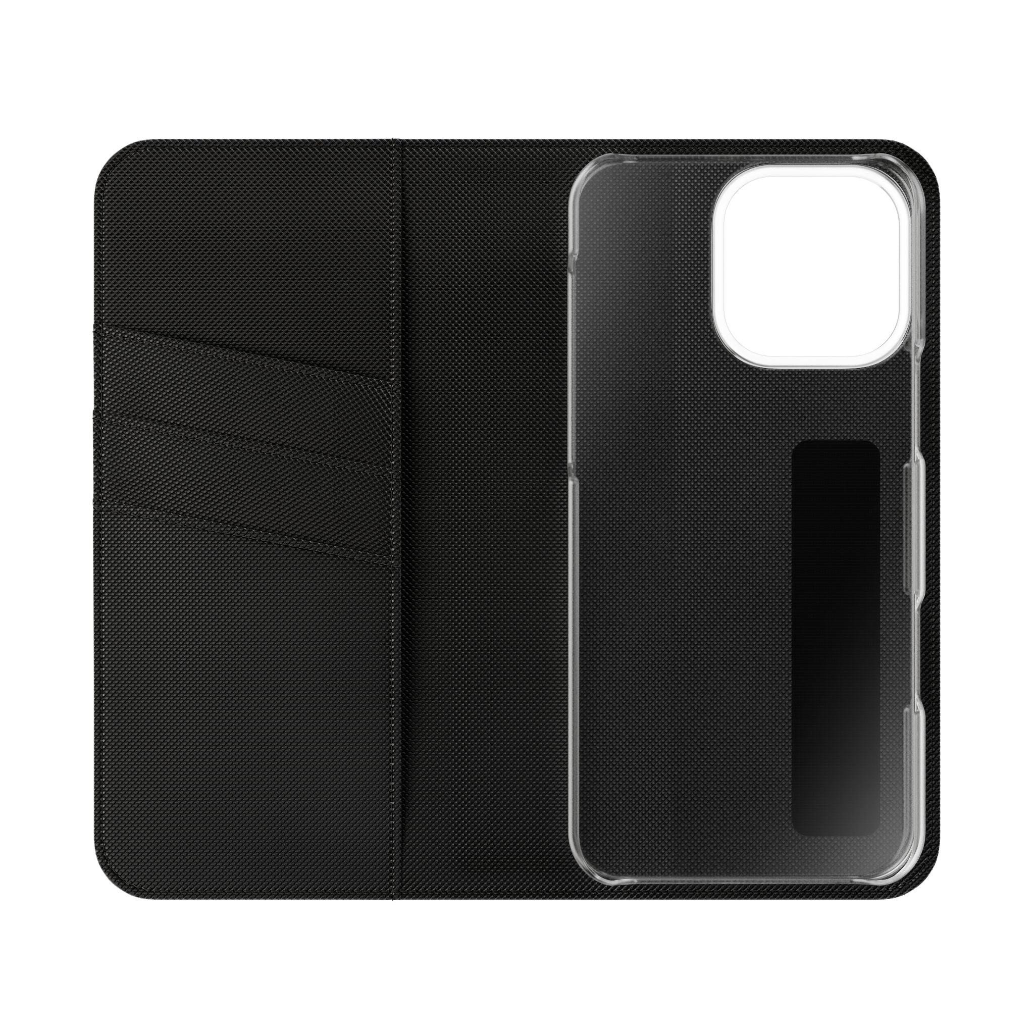 Hansry Kingdom Come Deliverance Flip Cases
