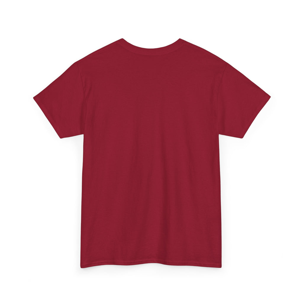 Hans Capon T-Shirt