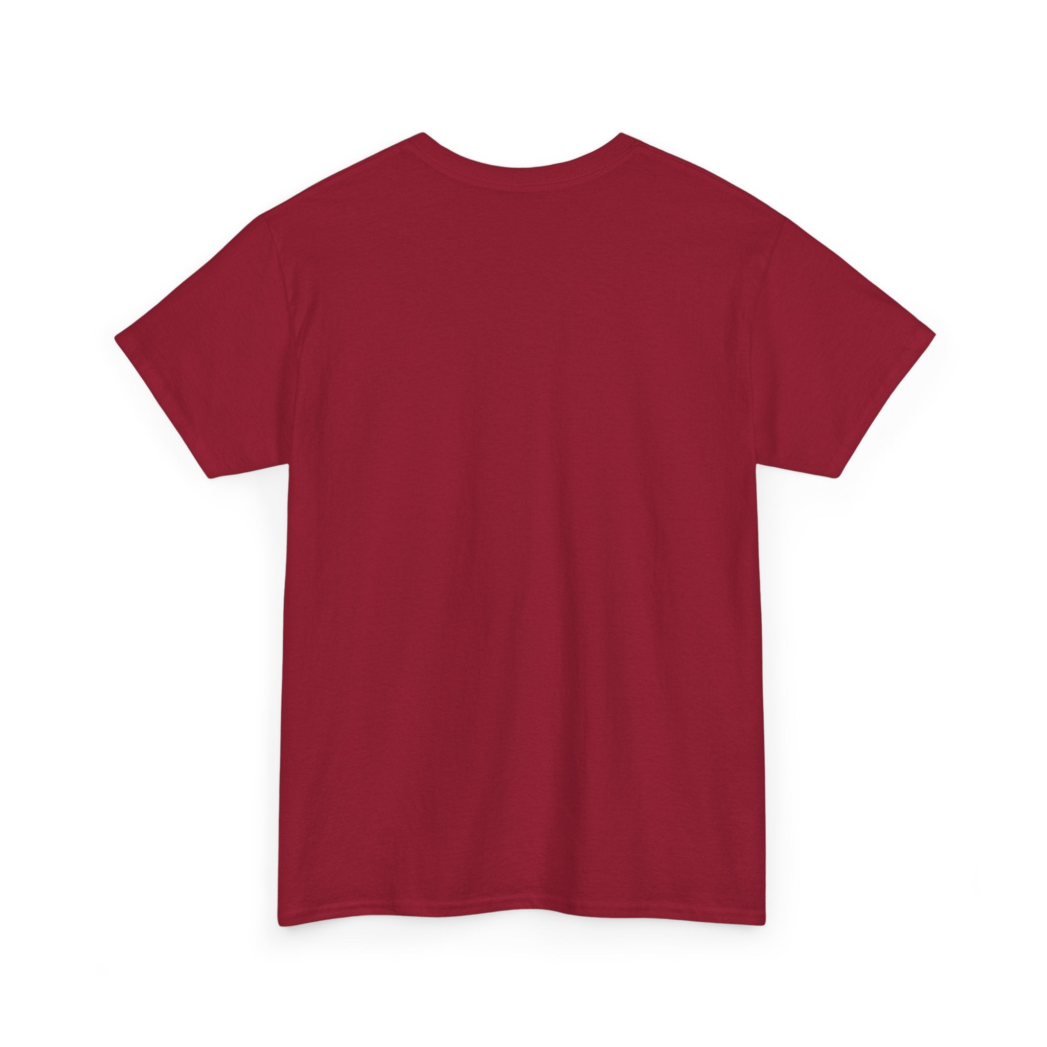 Hans Capon T-Shirt