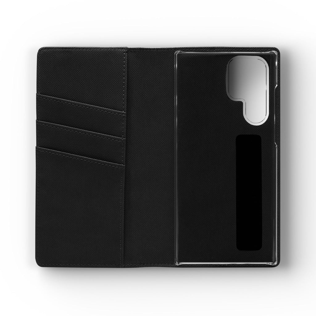 Hansry Kingdom Come Deliverance Flip Cases