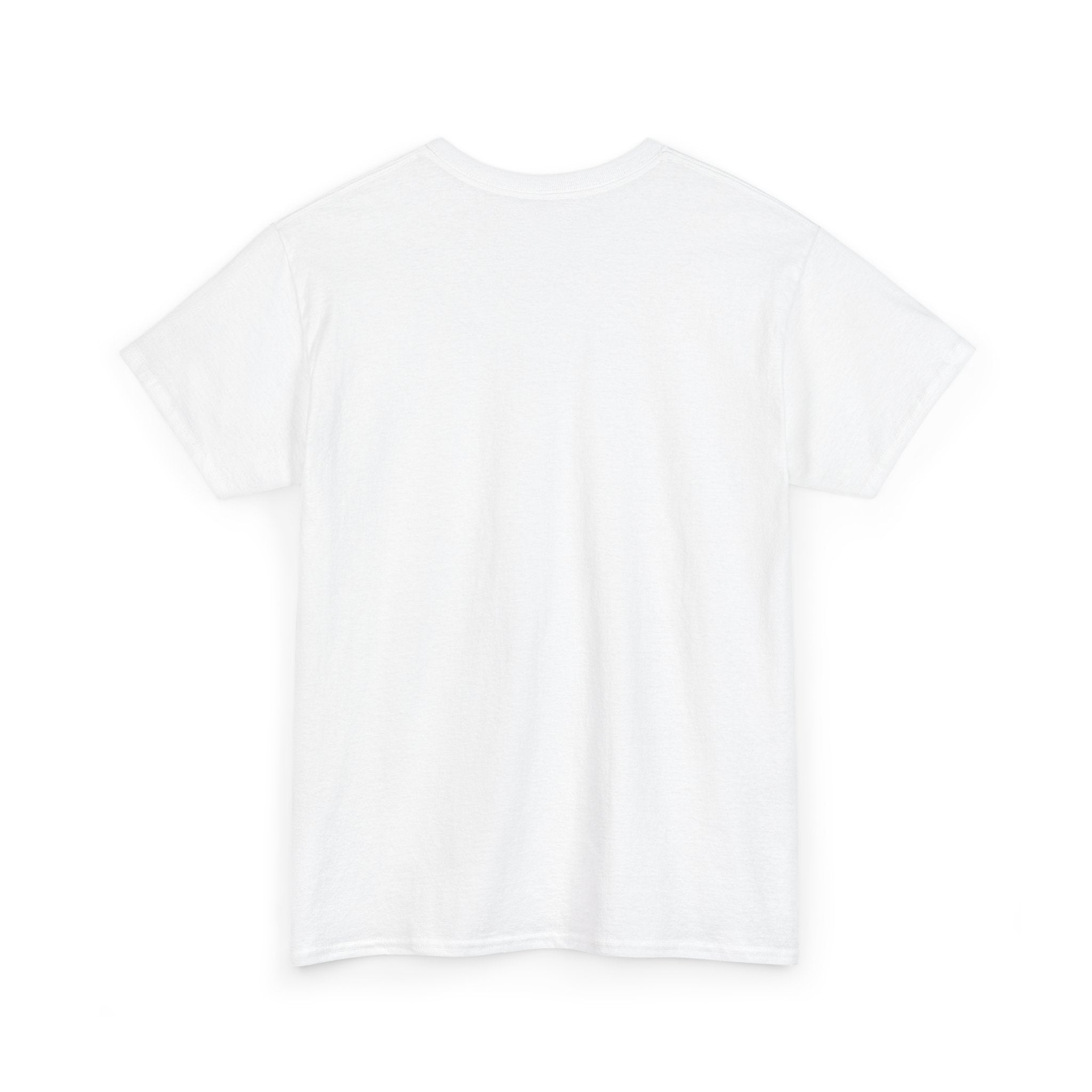 Henry of Skalitz T-shirt