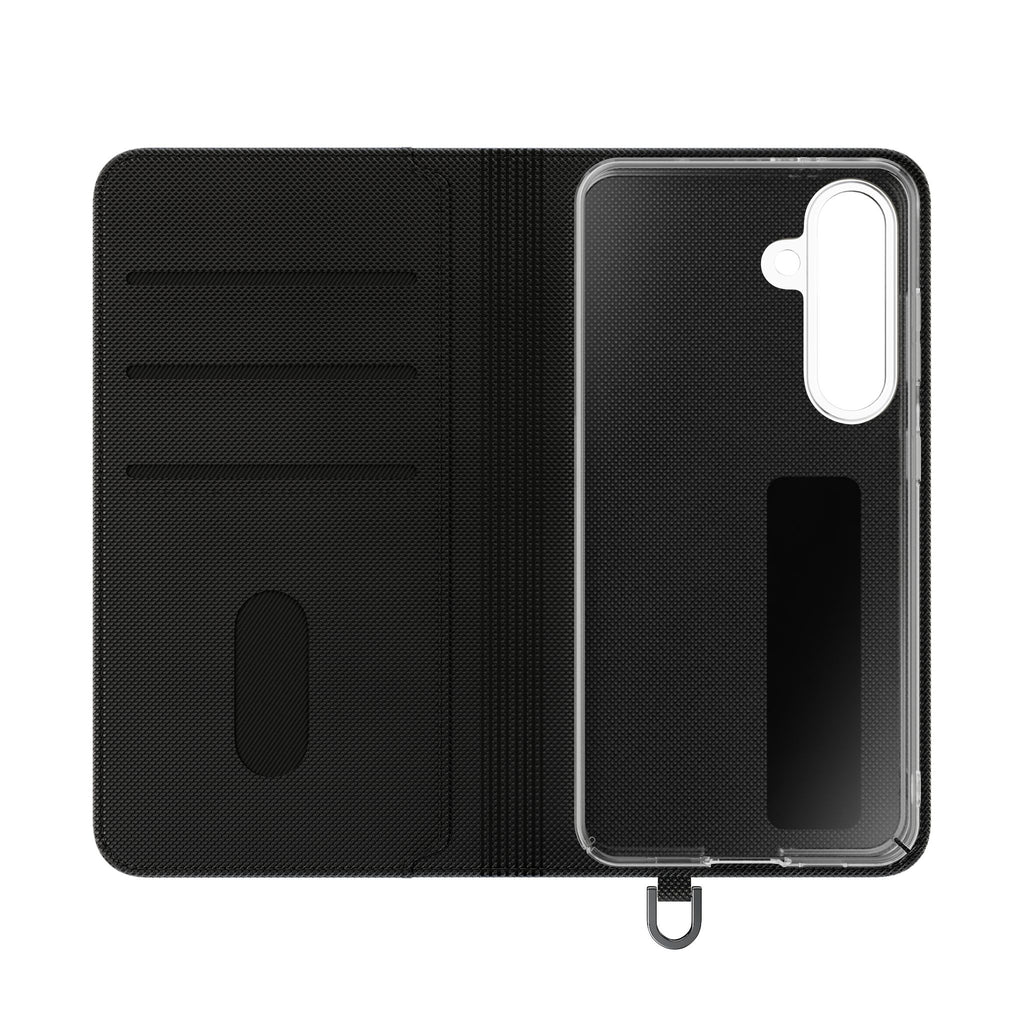 Hansry Kingdom Come Deliverance Flip Cases