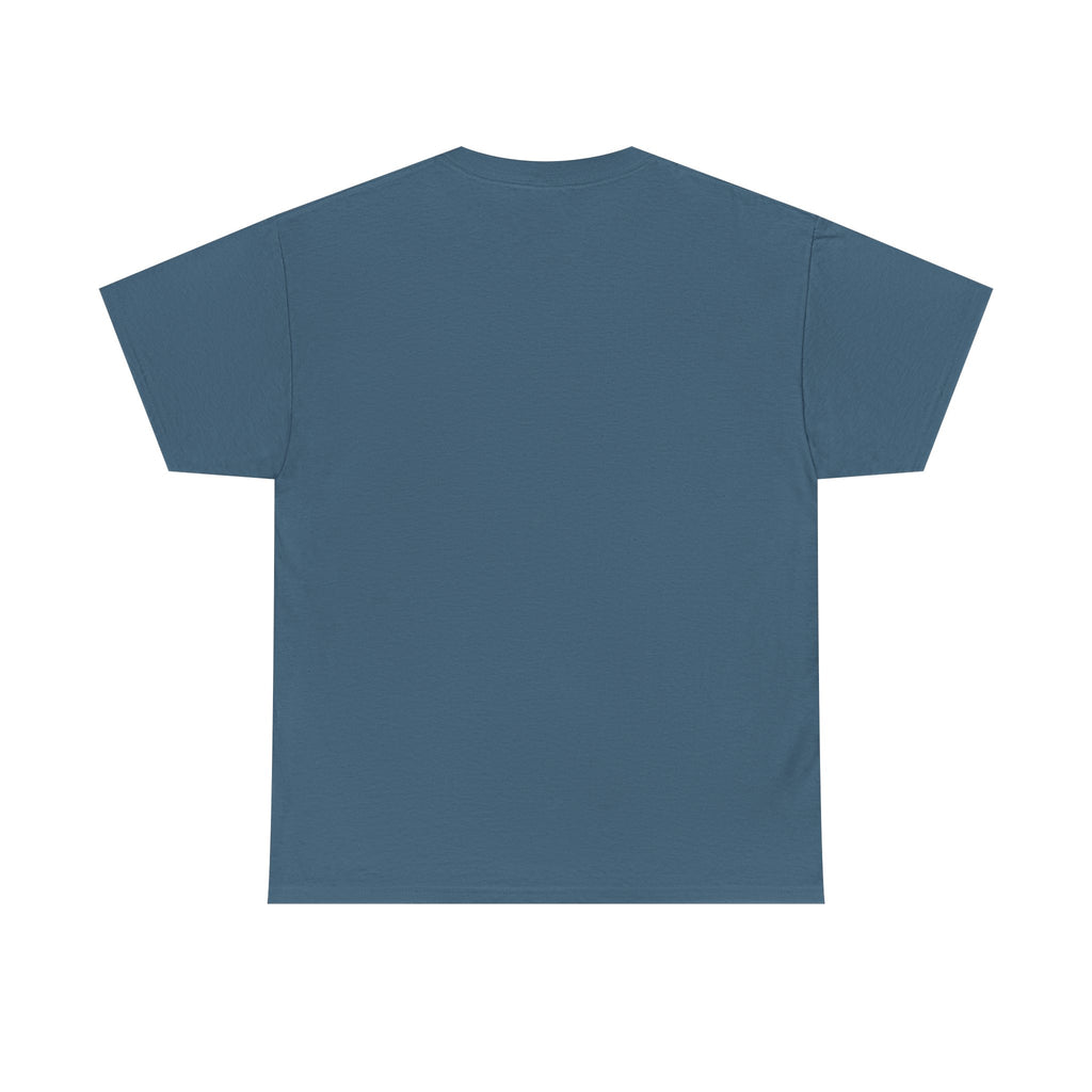 Hans Capon T-Shirt