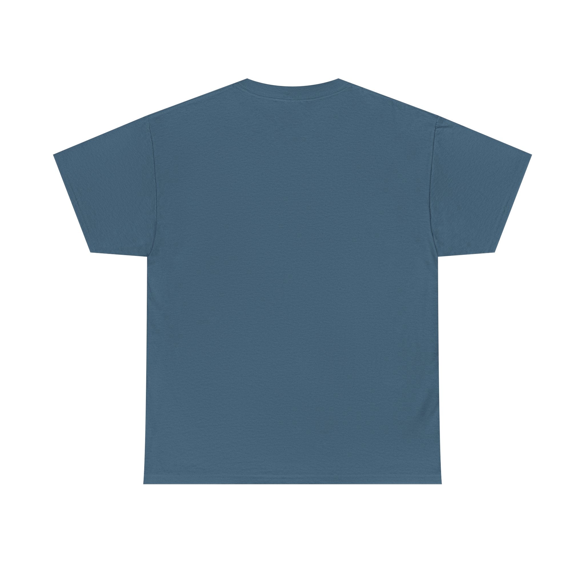 Hans Capon T-Shirt