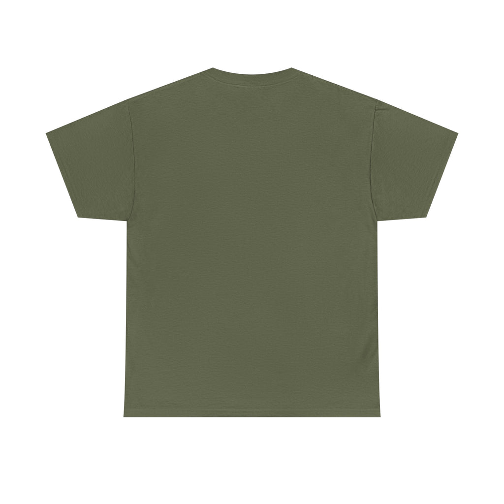 Hans Capon T-Shirt
