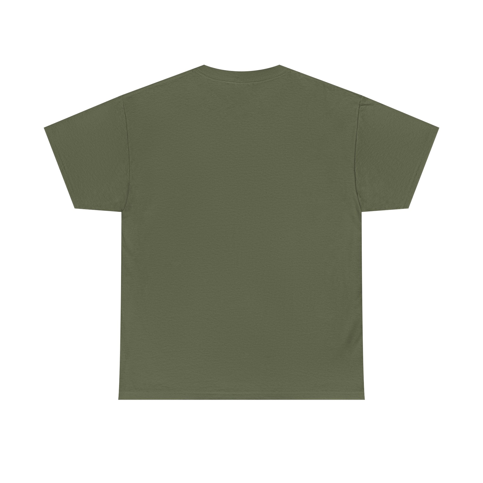 Hans Capon T-Shirt