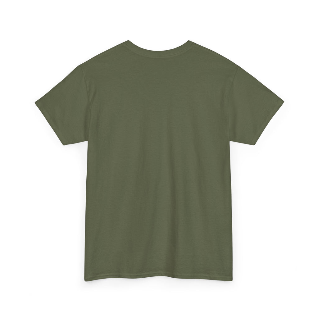 Hans Capon T-Shirt