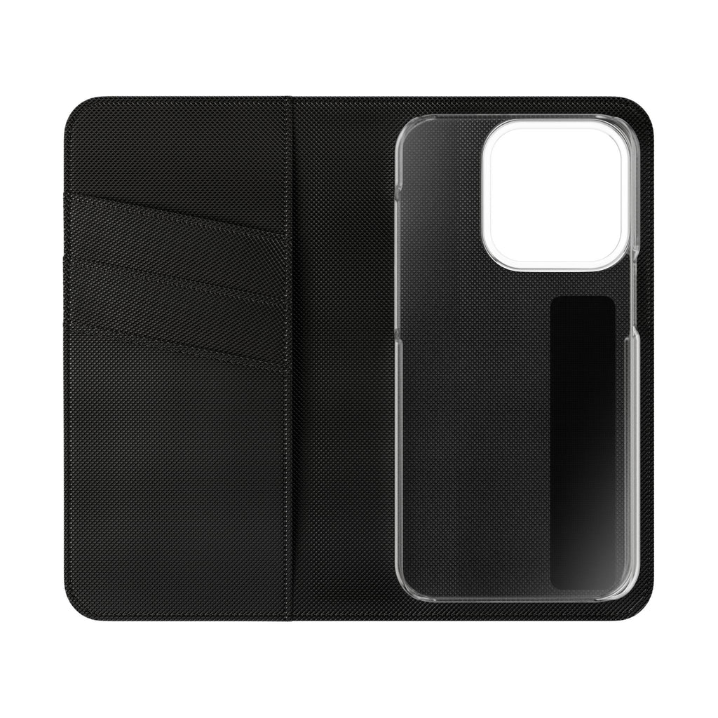Hansry Kingdom Come Deliverance Flip Cases