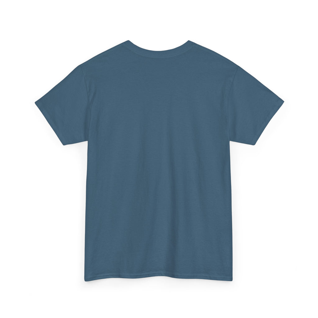 Hans Capon T-Shirt