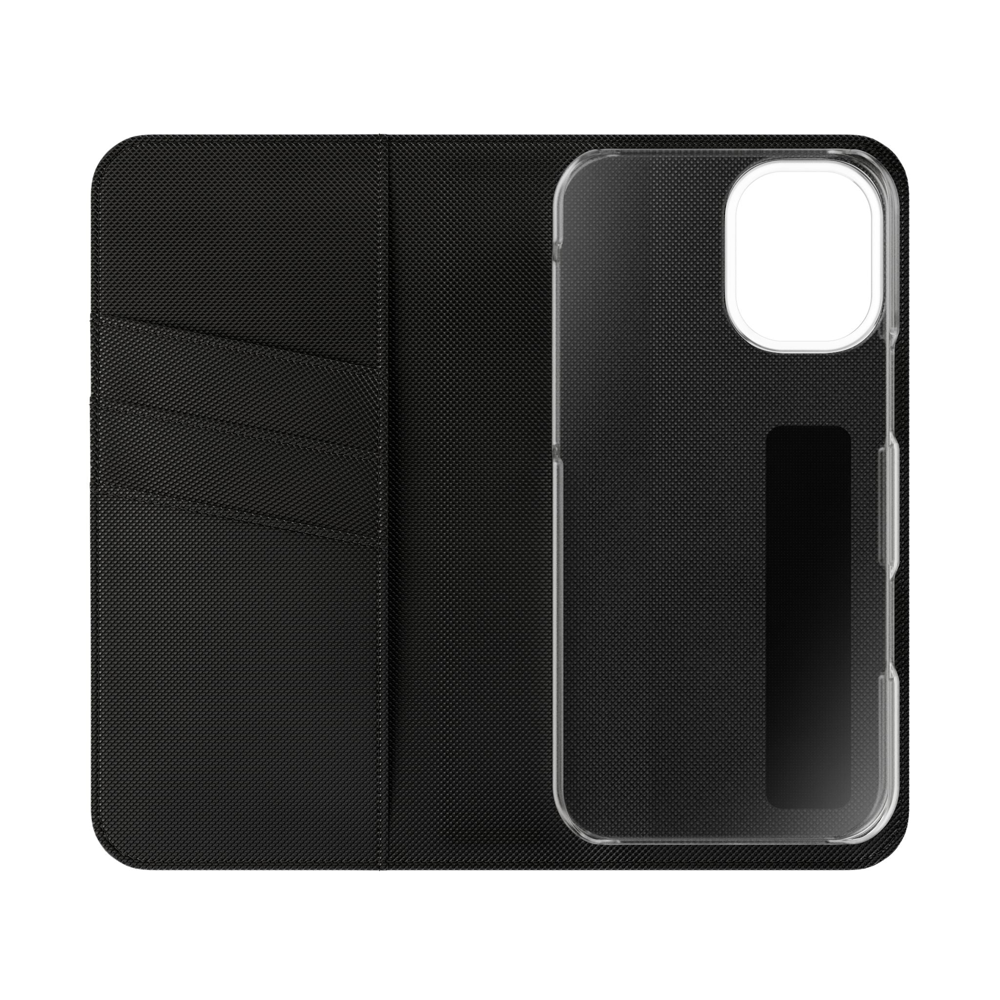 Hansry Kingdom Come Deliverance Flip Cases