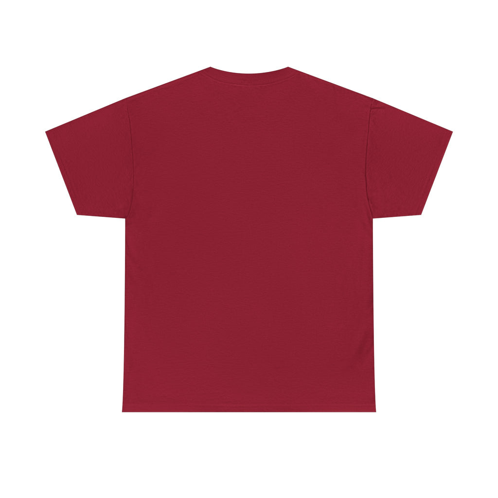 Hans Capon T-Shirt