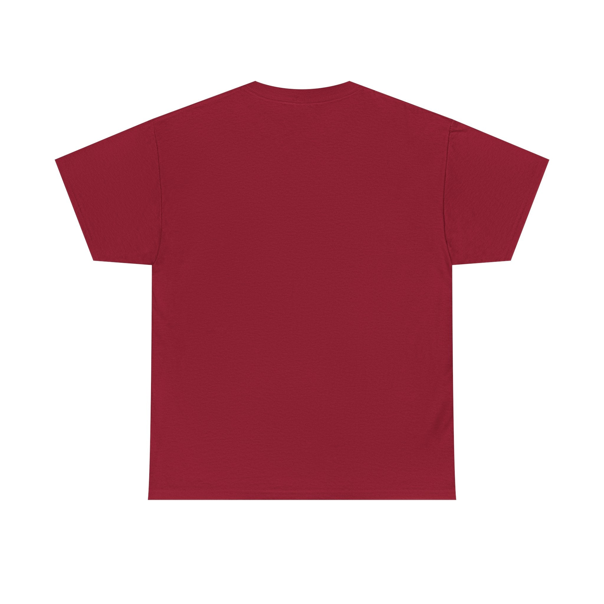 Hans Capon T-Shirt