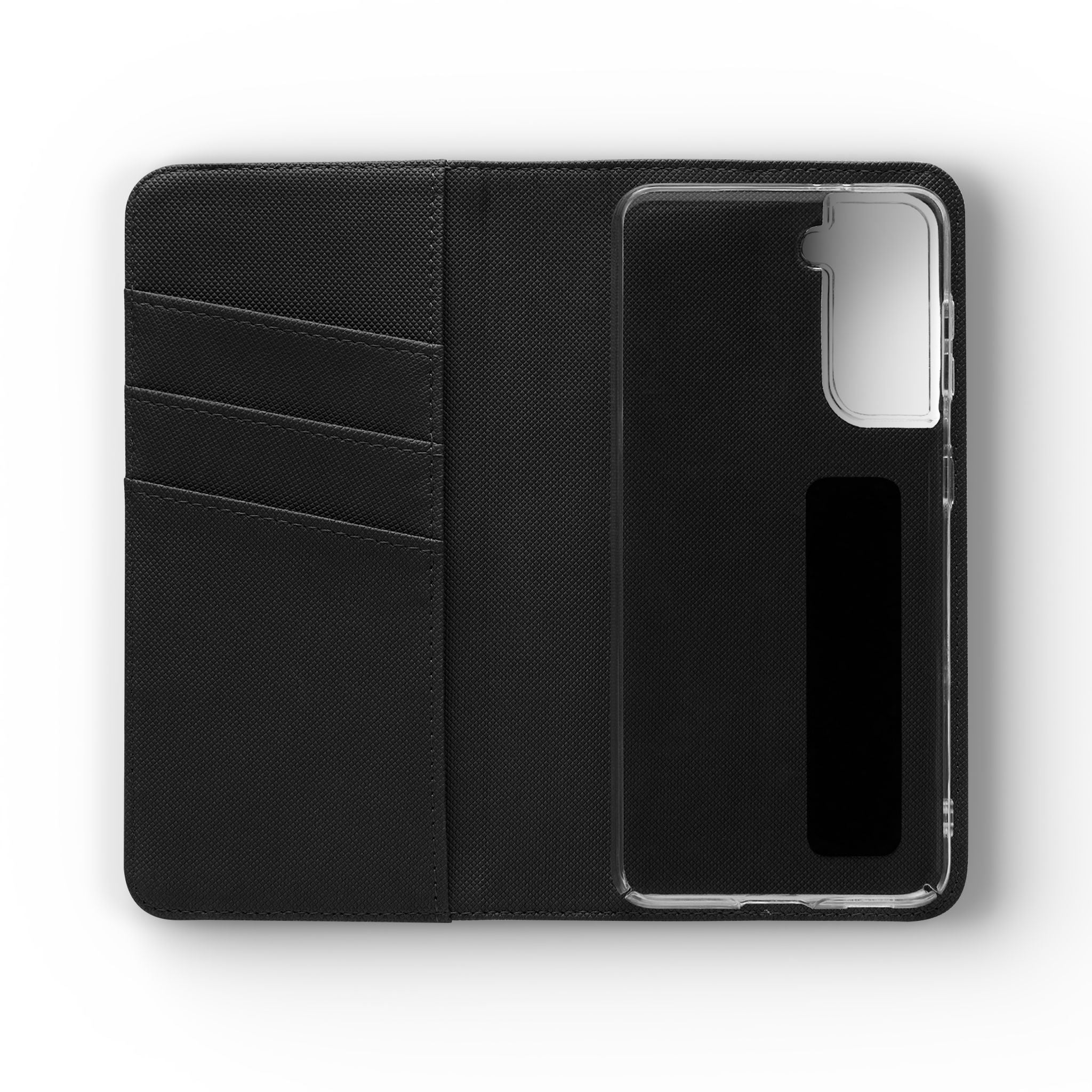 Hansry Kingdom Come Deliverance Flip Cases