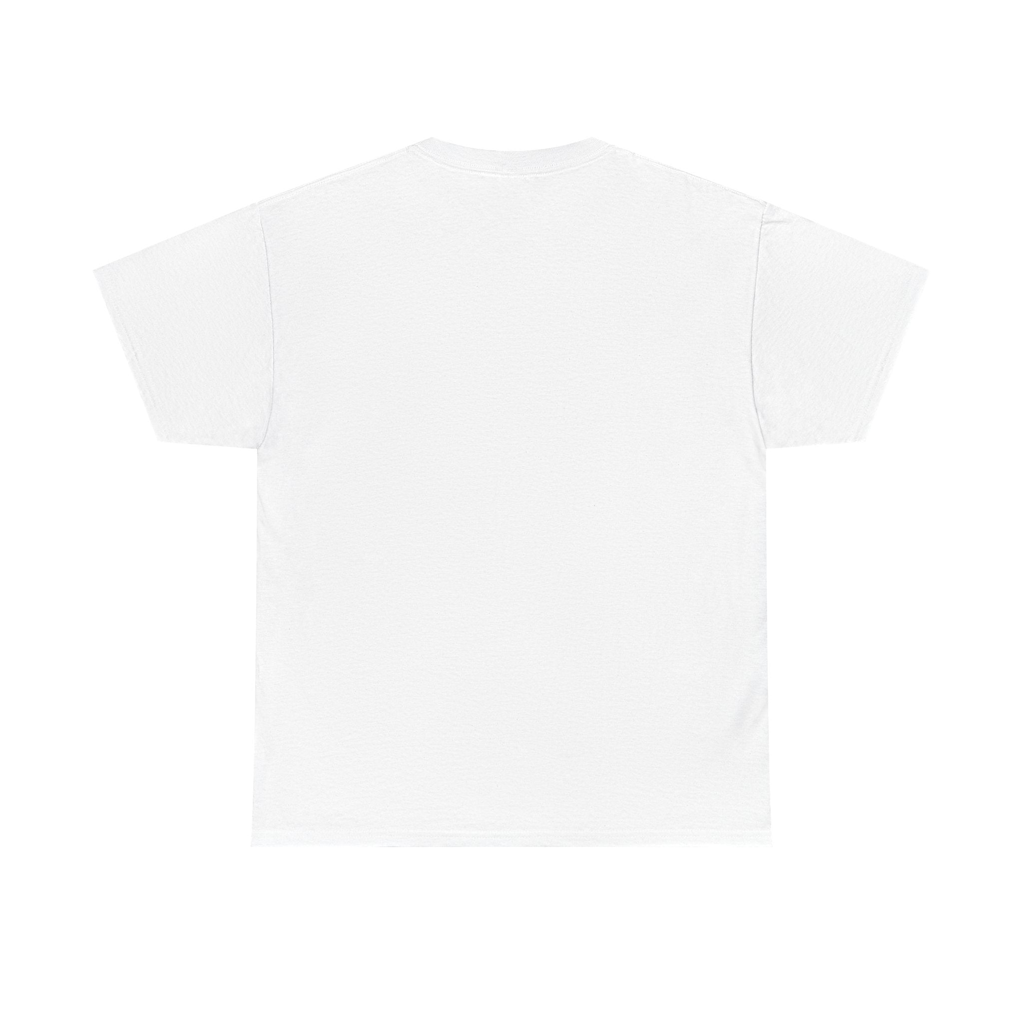 Henry of Skalitz T-shirt