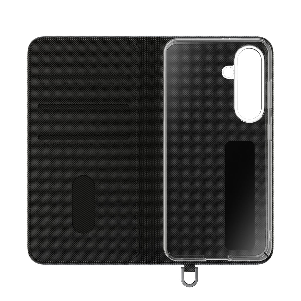 Hansry Kingdom Come Deliverance Flip Cases