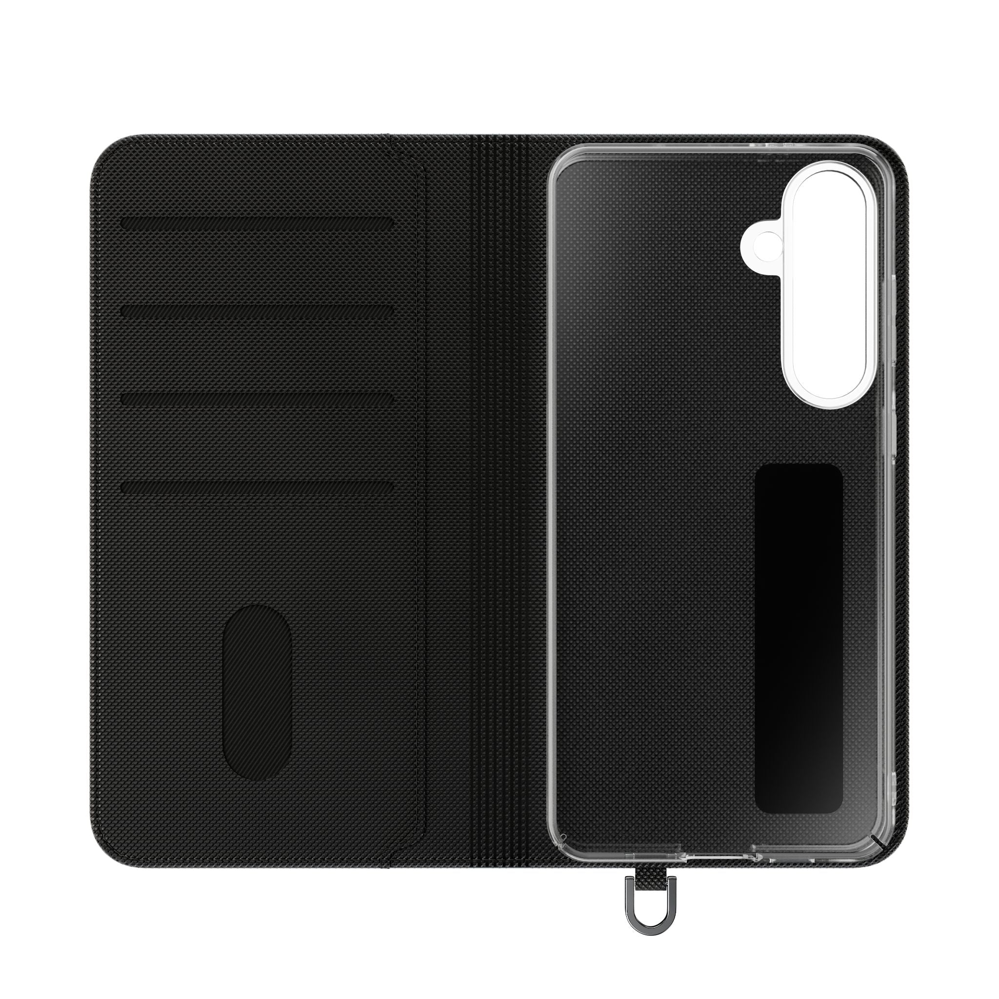 Hansry Kingdom Come Deliverance Flip Cases